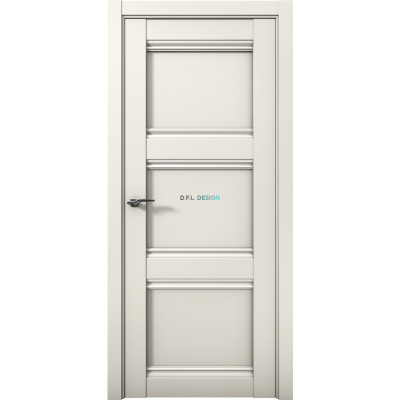 Дверь Aurum Doors Кобальт Co 13 Магнолия