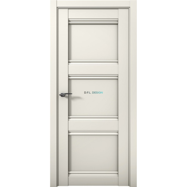 Дверь Aurum Doors Кобальт Co 13 Магнолия