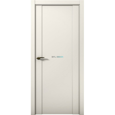 Дверь Aurum Doors Кобальт Co 2 Магнолия