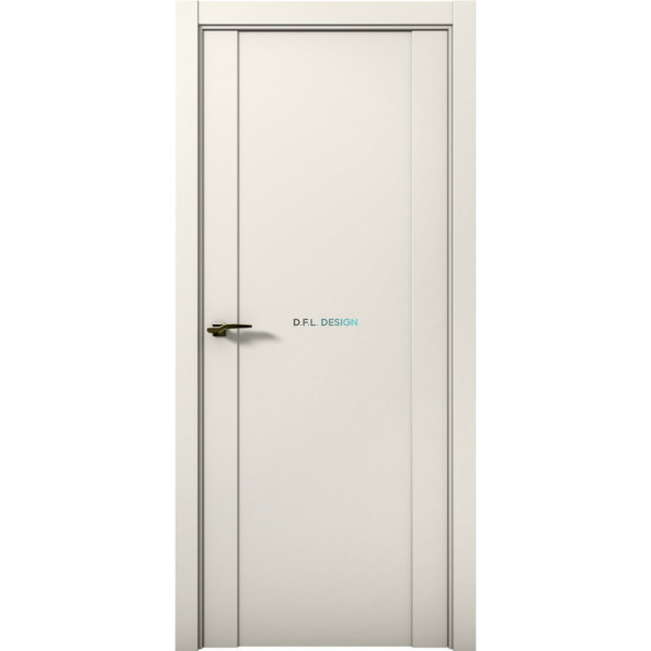 Дверь Aurum Doors Кобальт Co 2 Магнолия