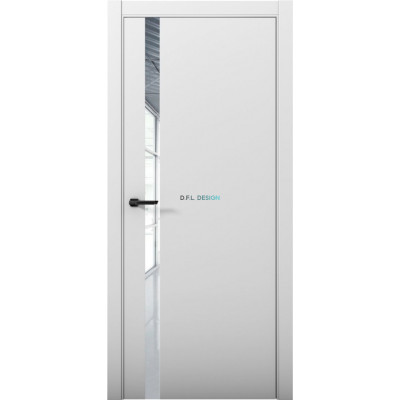 Дверь Aurum Doors Палладий Pd 7 Манхэттен
