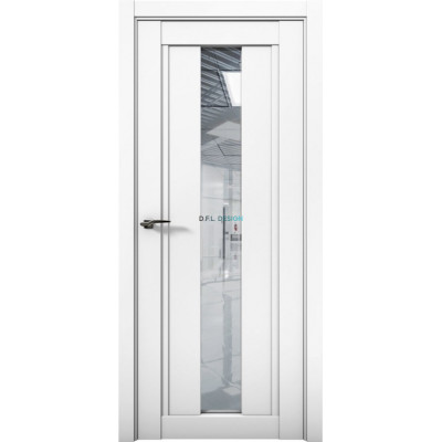 Дверь Aurum Doors Кобальт Co 3 Аляска