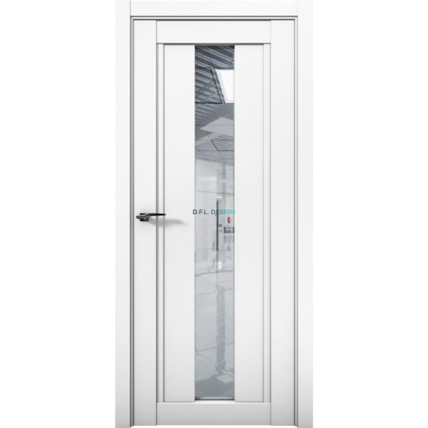 Дверь Aurum Doors Кобальт Co 3 Аляска