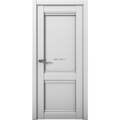 Дверь Aurum Doors Кобальт Co 11 Манхэттен