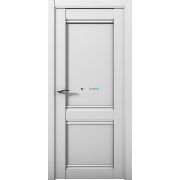 Дверь Aurum Doors Кобальт Co 11 Манхэттен