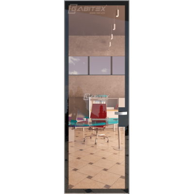 Дверь Gabitex BRONZE Дверь Gabitex BRONZE