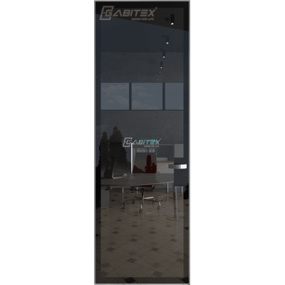 Дверь Gabitex GRAY Дверь Gabitex GRAY