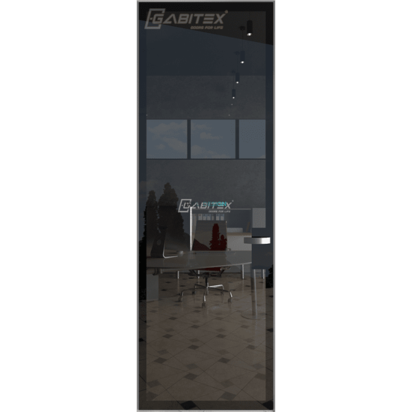 Дверь Gabitex GRAY