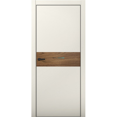 Дверь Aurum Doors Палладий Pd 5 Магнолия