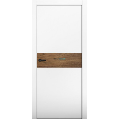 Дверь Aurum Doors Палладий Pd 5 Аляска