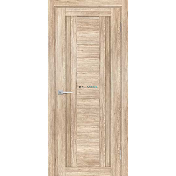 Дверь Profilo Porte PSL-14 сан-ремо Натуральный купить
