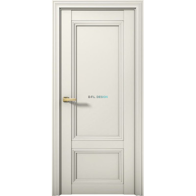 Дверь Aurum Doors Кобальт Co 35 Магнолия