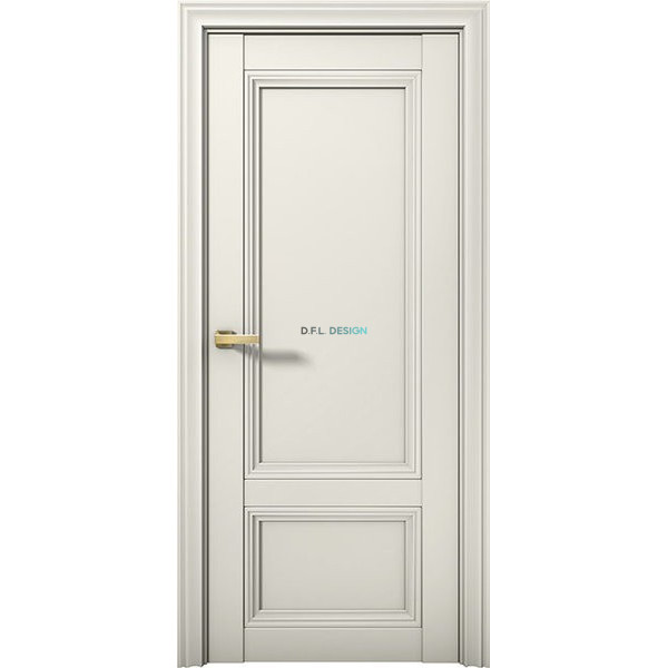 Дверь Aurum Doors Кобальт Co 35 Магнолия