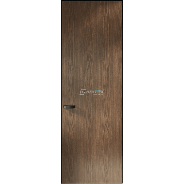 Дверь Gabitex 02 Frassino brendy