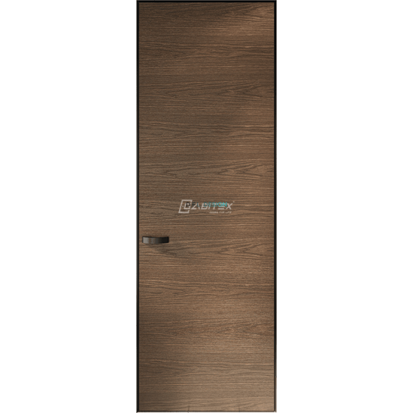Дверь Gabitex 01 Frassino brendy