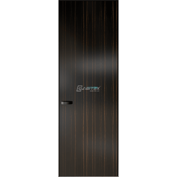 Дверь Gabitex 02 Eben