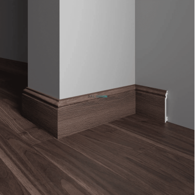 Плинтус Decor-Dizayn 701-88SH