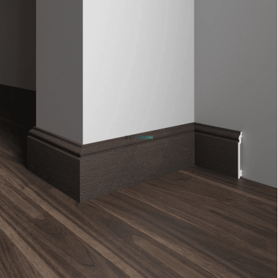 Плинтус Decor-Dizayn 701-93SH