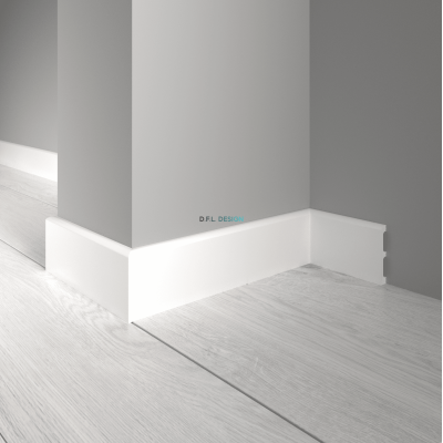 Плинтус Decor-Dizayn 706-115