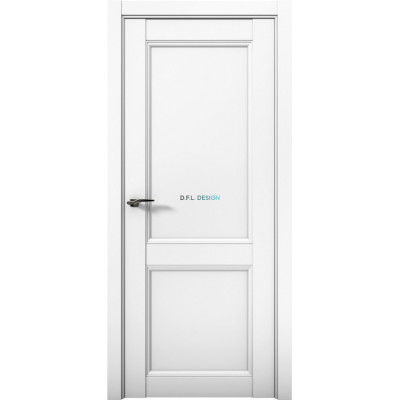 Дверь Aurum Doors Кобальт Co 25 Аляска