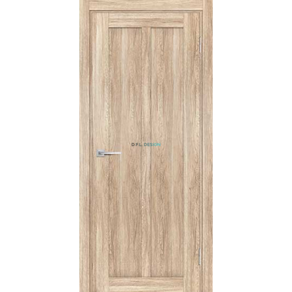 Дверь Profilo Porte PSL-23 сан-ремо Натуральный купить