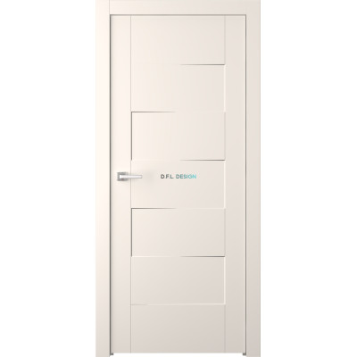 Дверь межкомнатная Belwooddoors SPLIT ДГ Жемчуг Дверь межкомнатная Belwooddoors SPLIT ДГ Жемчуг