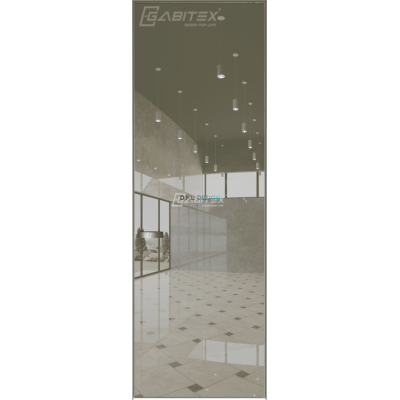 Дверь Gabitex COLOR 37