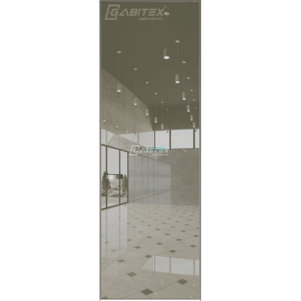 Дверь Gabitex COLOR 37