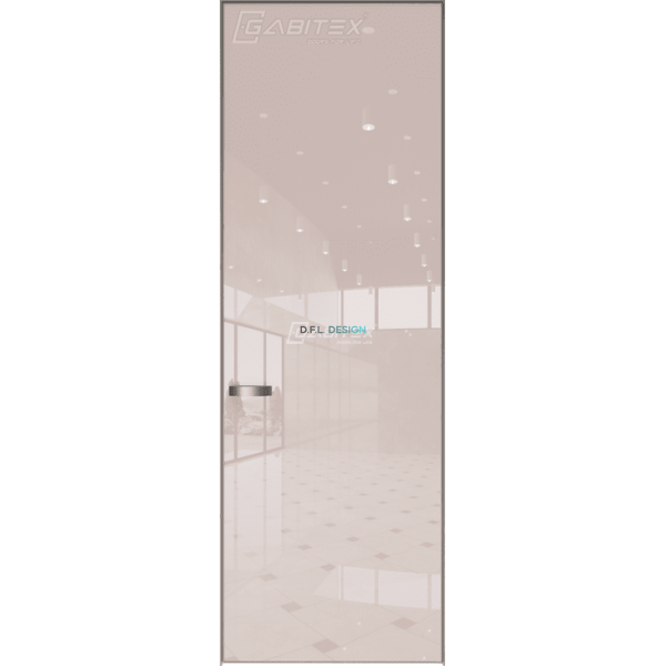 Дверь Gabitex COLOR 14