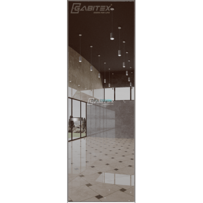 Дверь Gabitex COLOR 41