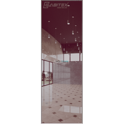Дверь Gabitex COLOR 24