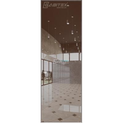 Дверь Gabitex COLOR 49