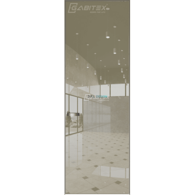 Дверь Gabitex COLOR 01
