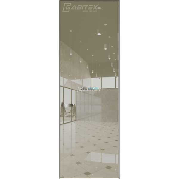Дверь Gabitex COLOR 01