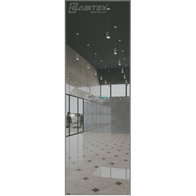 Дверь Gabitex COLOR 38