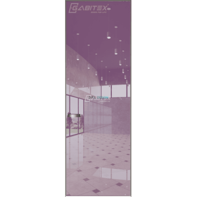 Дверь Gabitex COLOR 29