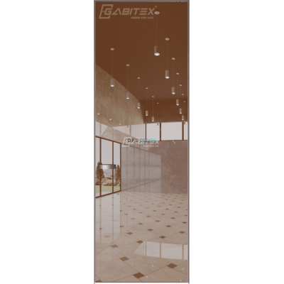 Дверь Gabitex COLOR 50