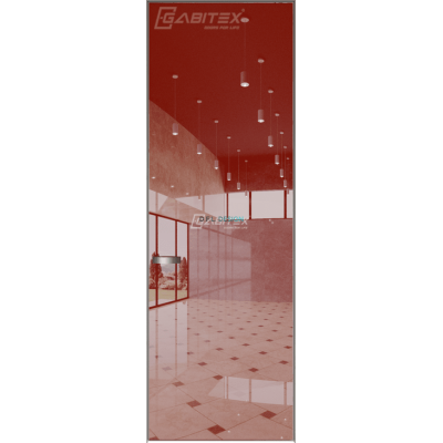 Дверь Gabitex COLOR 21