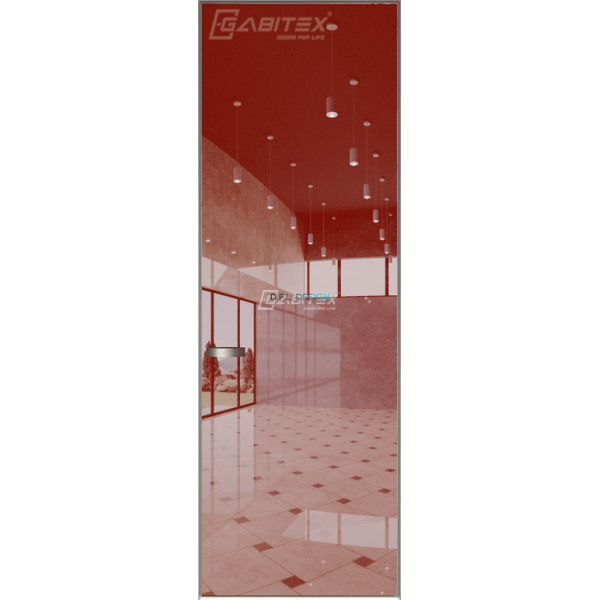 Дверь Gabitex COLOR 21