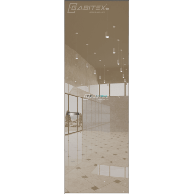 Дверь Gabitex COLOR 05