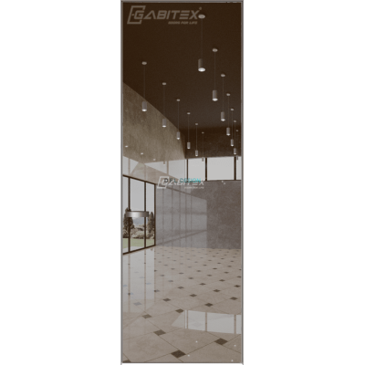 Дверь Gabitex COLOR 06
