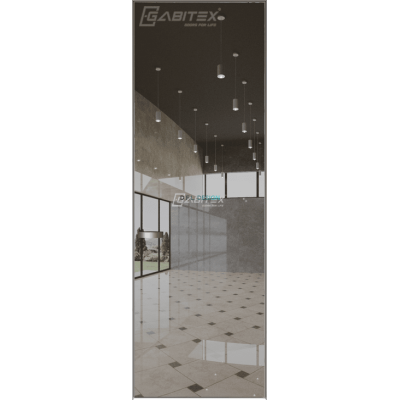 Дверь Gabitex COLOR 7015
