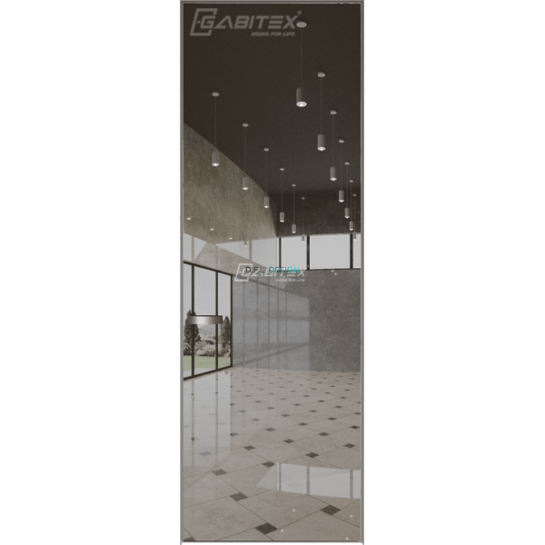 Дверь Gabitex COLOR 7015