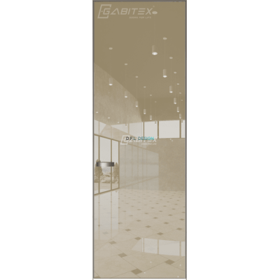 Дверь Gabitex COLOR 02