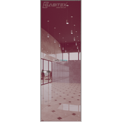 Дверь Gabitex COLOR 23