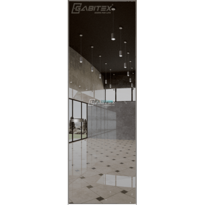 Дверь Gabitex COLOR 43