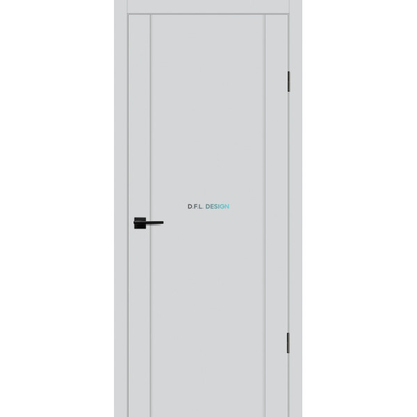 Дверь Profilo Porte PSC-9 Агат купить
