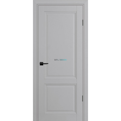 Дверь Profilo Porte PSU-38 Агат купить