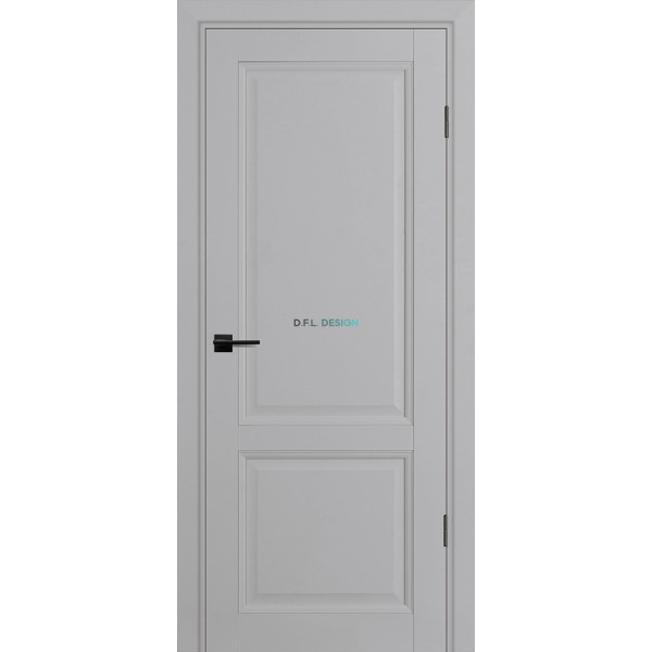Дверь Profilo Porte PSU-38 Агат купить