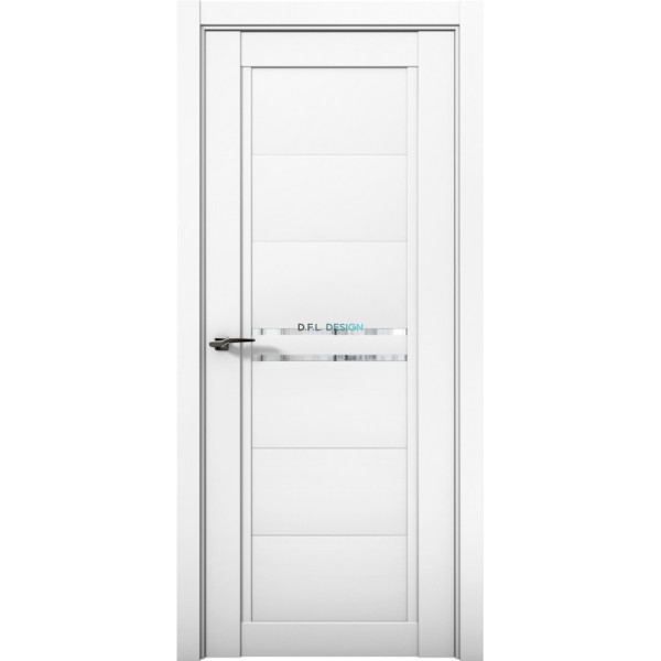 Дверь Aurum Doors Кобальт Co 4 Аляска